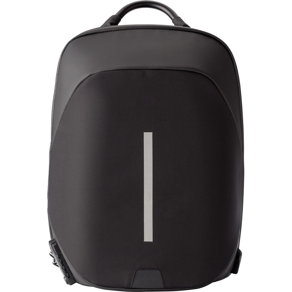 clients/infiniprinting/ax/photos_BD/AX12259-P13-Sac-a-dos-pour-ordinateur-portable-15-"--.jpg